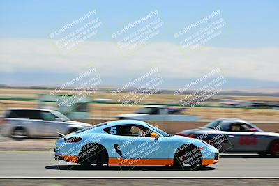 media/May-17-2025-PCA San Diego (Sat) [[bacf5c52c3]]/Yellow Group/Session 4 (Turn 10 and StartFinish)/